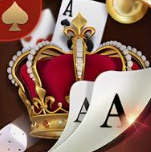 download junglee rummy